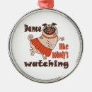 Search for body christmas tree decorations Dog
