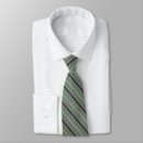 Search for usher ties Best man