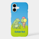 Search for tongues iphone cases Cartoon