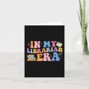 Search for librarians day cards Happy