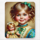 Search for unusual mousepads Mat