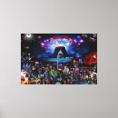 Search for memorabilia art Movie