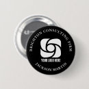 Search for logo badges Corporate