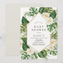 Search for anthuriums invitations Floral