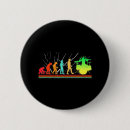 Search for drumstick badges Music