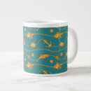 Search for adorn mugs Background