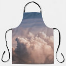 Search for ski aprons White