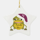 Search for santa frog christmas decor Cartoon