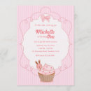 Search for sweet shoppe invitations Party