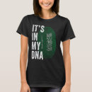 Search for saudi arabia tshirts Dna