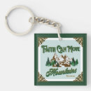 Search for moving key rings Mountains