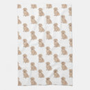 Search for dachshund tea towels Pattern