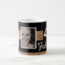 Search for fabulous 40 mugs Elegant
