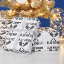 Search for squash wrapping paper Sports
