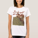 Search for samuel adams tshirts Tea