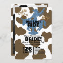 Search for bull riding invitations Country