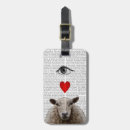 Search for ewe Heart