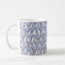 Search for winter penguin mugs Cold
