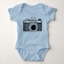 Search for pentax Camera