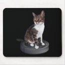 Search for politic mousepads President