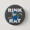 Search for grey background badges Blue
