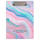 Search for colourful clipboards Trendy