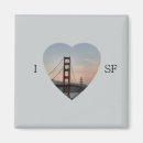 Search for sfs I heart sf