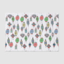 Search for moroccan tissue paper Bohemian