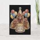 Search for farm birthday cards Hen