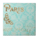 Search for paris tiles Travel
