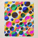 Search for graffiti blankets Colorful