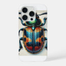 Search for cell biology iphone cases Wildlife