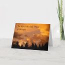 Search for emerson cards Inspirational