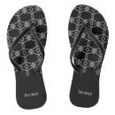 Search for shapes shoes Pattern