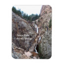 Search for seven magnets Usa
