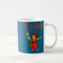 Search for spanish mom mugs Te calmo