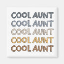 Search for aunt aunts magnets For her