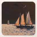 Search for sailing coasters Boating