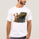 Search for alligator humor tshirts Sayings
