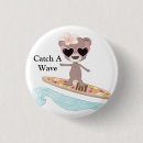 Search for surfer badges Surfboard