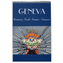 Search for switzerland calendars 2027