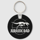 Search for jurassic key rings Humour