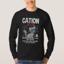 Search for science teacher gifts Humour