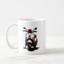 Search for scooter mugs Bike