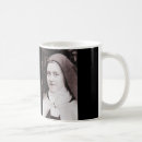 Search for st therese mugs Lisieux