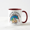 Search for figure eight mugs Unioneight