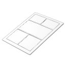 Search for blank book For kids