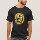 Search for lizard cartoon tshirts Colourful