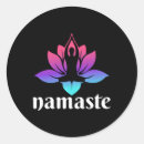 Search for namaste gift wrap Wellness