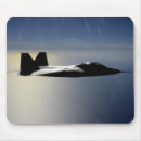 Search for f 22 electronics Military